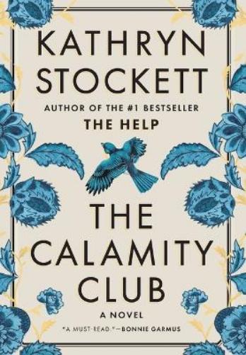 The Calamity Club