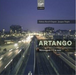 Metropole/Un Soir