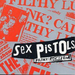 Filthy Lucre Live