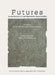 Futures: An Anthology of Contemporary Arab Theater