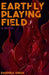 Earthly Playing Field