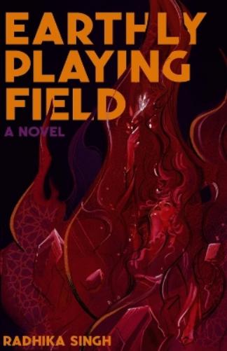 Earthly Playing Field
