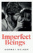 IMPERFECT BEINGS