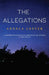 The Allegations