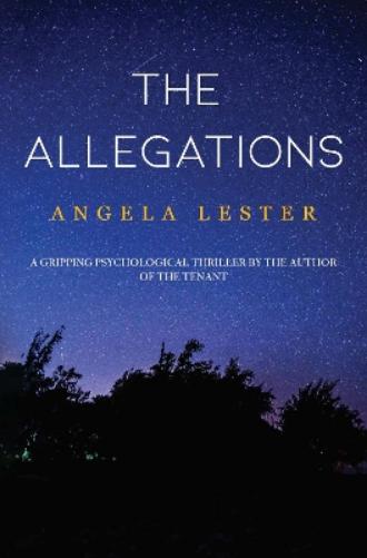 The Allegations