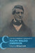 The New Cambridge Companion to Ralph Waldo Emerson