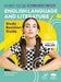 WJEC GCSE English Language and Literature (Single and Double Award): Study and Revision Guide