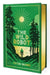 The Wild Robot: Collector's Edition
