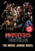 Masters of the Universe (Film): The Junior Novel