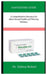 Dapoxetine Guide