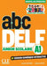 ABC DELF Junior Scolaire - Niveau A1 - 3eme edition