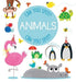 Can You Spot? - Animals