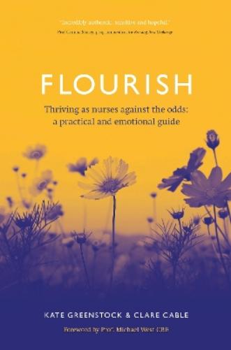 Flourish