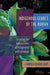 Indigenous Genres of the Human