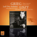 Piano Concertos