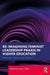 Reimagining Feminist Leadership Praxis in Higher Education
