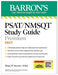PSAT/NMSQT Premium Study Guide, 2027: 2 Practice Tests + Comprehensive Review + 200 Online Drills
