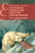 The Cambridge Companion to Victorian Literature and the Environment