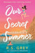 Our Secret Summer (Standard Edition)