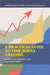A Practical Guide to Time Series Analysis
