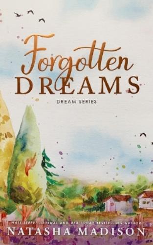 Forgotten Dreams