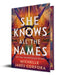 She Knows All the Names