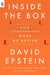 Inside the Box