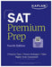 SAT Premium Prep