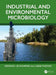 Industrial and Environmental Microbiology