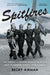 Spitfires