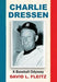 Charlie Dressen
