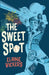 The Sweet Spot