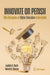 Innovate or Perish