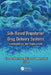 Silk-Based Biopolymer Drug Delivery Systems