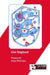 Our England