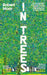 In Trees