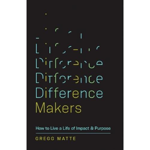 Difference Makers
