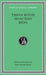 Theocritus. Moschus. Bion