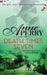 Death Times Seven (Daniel Pitt Mystery 7)