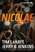 Nicolae