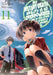 My Instant Death Ability Is So Overpowered, No One in This Other World Stands a Chance Against Me!, Vol. 11 (light novel)