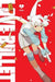 Love Bullet, Vol. 1