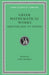 Greek Mathematical Works, Volume II