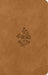 ESV Premium Gift Bible