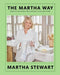 The Martha Way