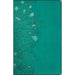 NLT Compact Giant Print Bible, Filament Enabled Edition
