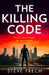 The Killing Code