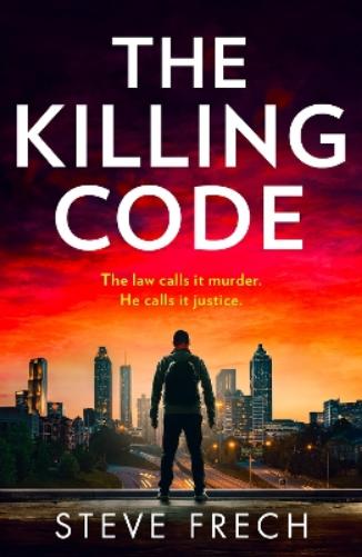 The Killing Code