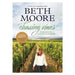 Chasing Vines