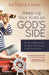 Keeping Your Kids on God's Side